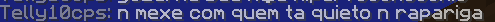 b816a856-ff27-4ac1-87b6-5ec6f2ca6538-image.png