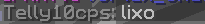 d2dc8acf-85e2-4a47-994f-6a29f2581b47-image.png