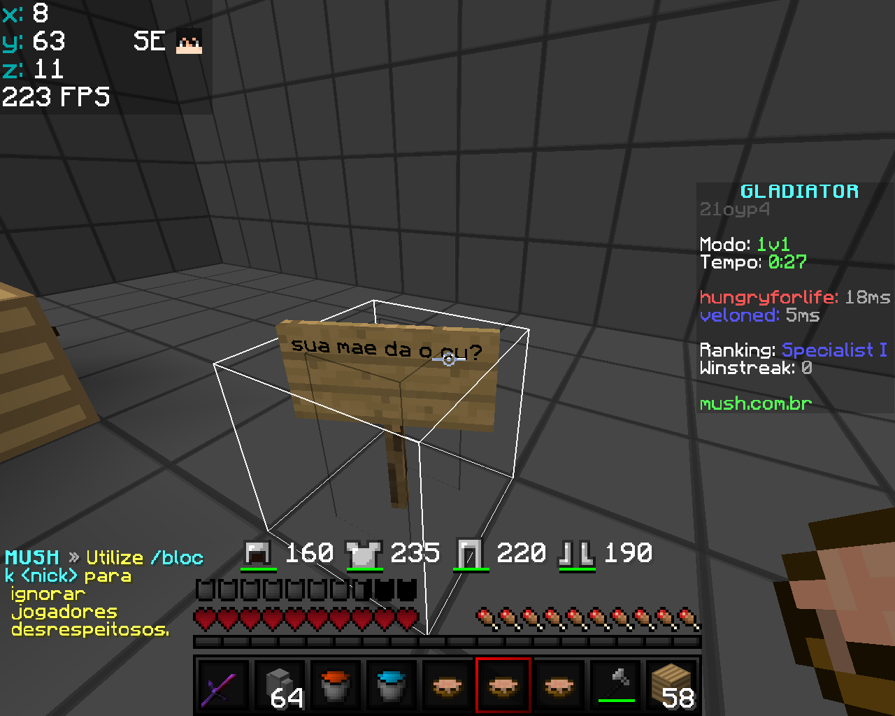 86ffe492-f1da-44a7-80b6-ff3a045c393f-image.png