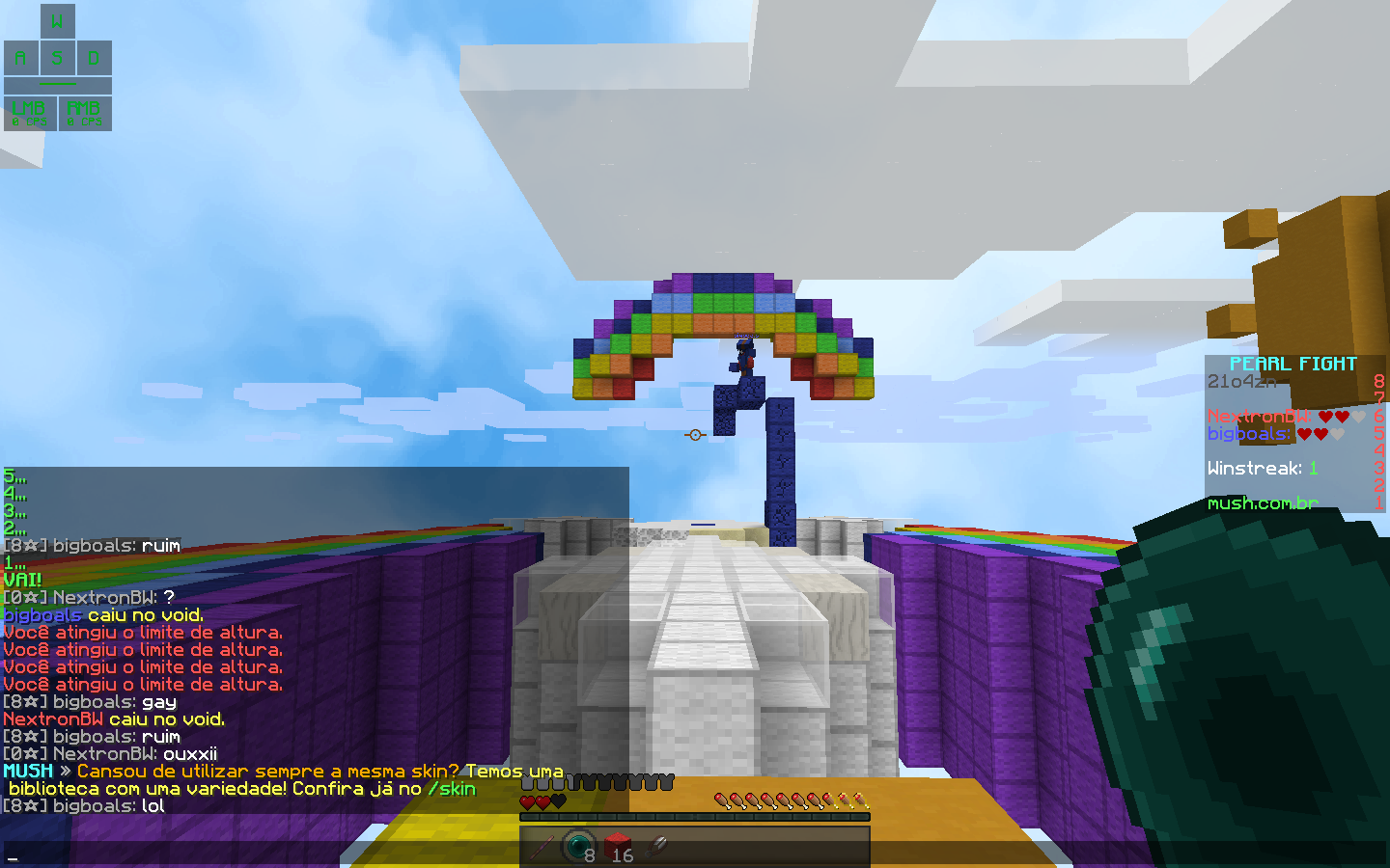 0b8b9d95-3369-4e91-8910-575a78240f56-image.png