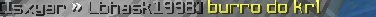 3394dee1-df09-4e02-a8a8-b8f11d997300-image.png