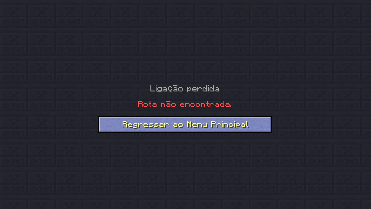 2b531279-0de6-4eb6-b393-16d3b58b0881-image.png