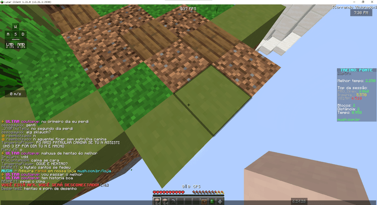 4513c51e-dde1-4de4-8c25-cff13bc6d3cd-image.png
