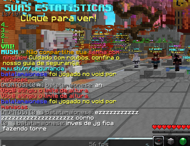 b774f3d1-9f3b-4fdf-875c-30410ea74869-image.png