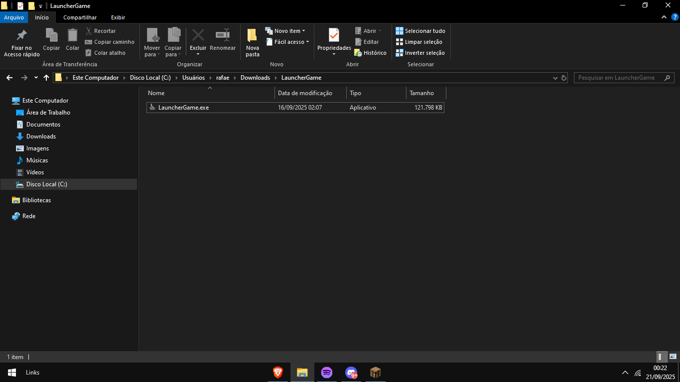 9104b649-a183-44e3-aa4c-593ba69b6fa0-image.png