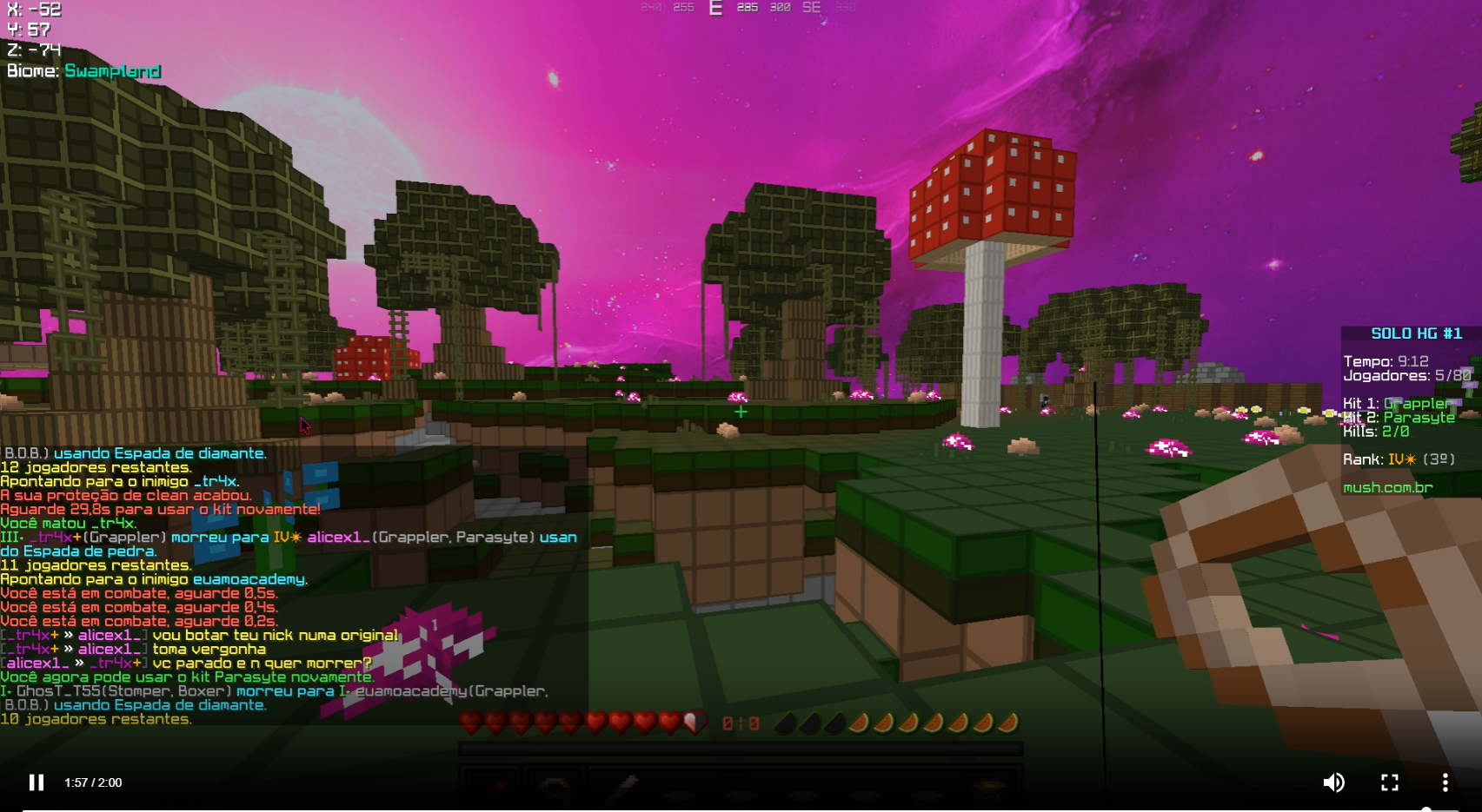 e4a68f05-06a8-425b-80cd-c1d3c57772c9-image.png