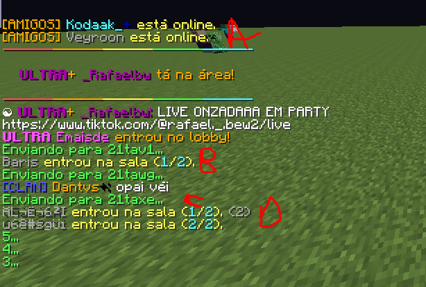 9a36feb7-152d-4330-9f8a-9070b74e42ee-image.png