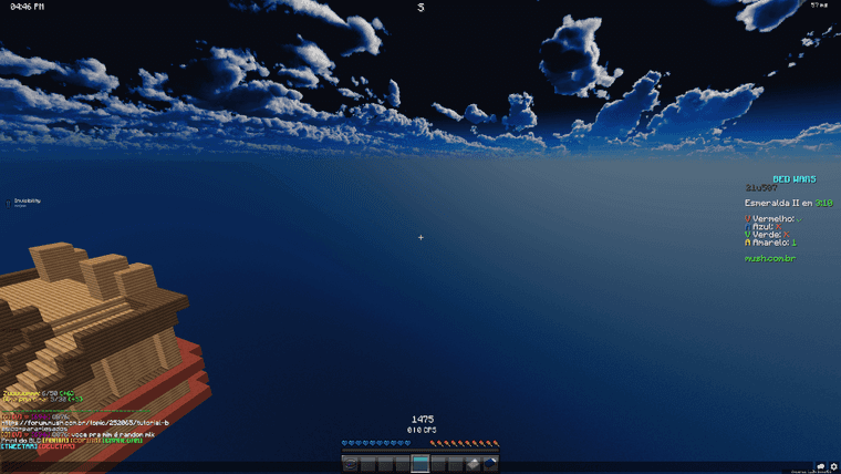 45df2bf3-9480-4aaf-81ad-972ae5e4ee14-image.png