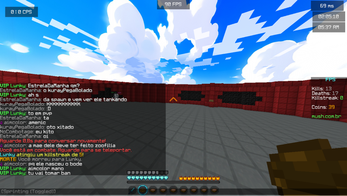 2e73e36c-4cd4-447f-95af-308f0bf64f81-image.png