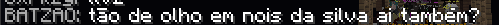 Captura de tela 2025-09-21 193159.png