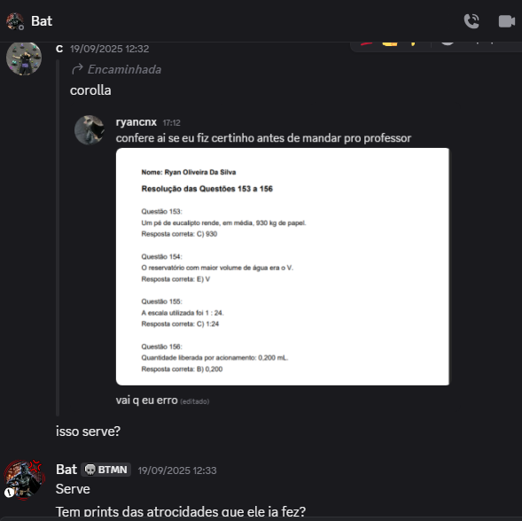 Captura de tela 2025-09-21 194359.png