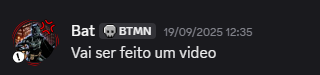 Captura de tela 2025-09-21 194411.png