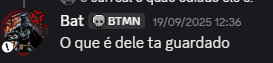 Captura de tela 2025-09-21 194424.png