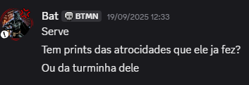 Captura de tela 2025-09-21 194440.png