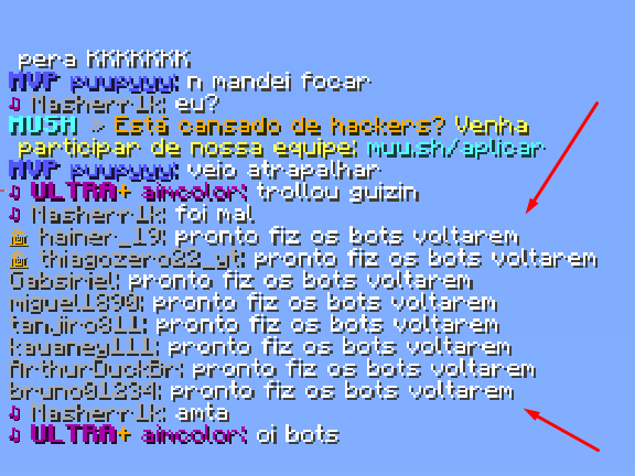 2feb09fe-6c14-4a8c-8b43-81f73321913a-image.png