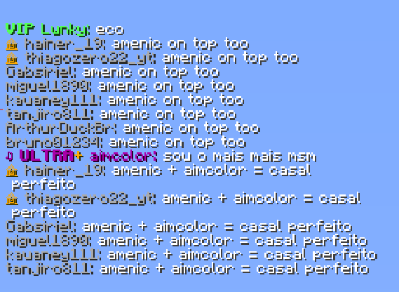 d769b890-9e7f-469d-ab4d-df65d14d8286-image.png