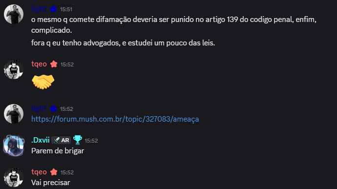 4be6d844-8265-49fb-8647-b00121eb9948-image.png