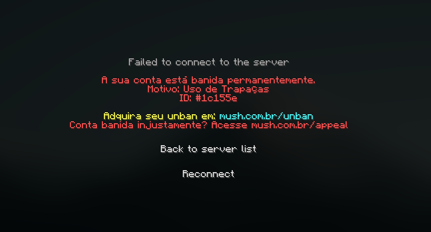55402870-7bbb-431a-b380-4fa421bb0986-image.png