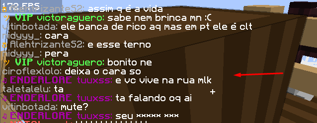 eefd7a4a-0b47-442e-9ae7-ac0d284de412-image.png