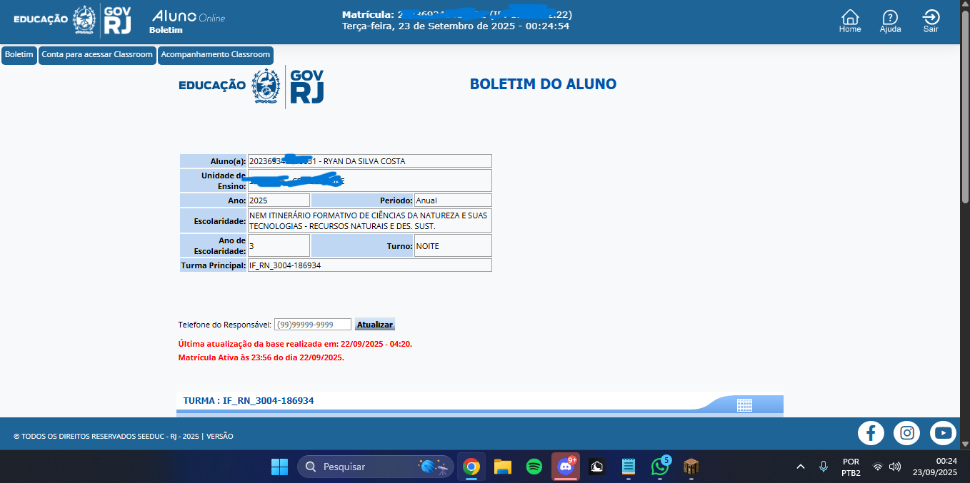 Captura de tela 2025-09-23 002458.png