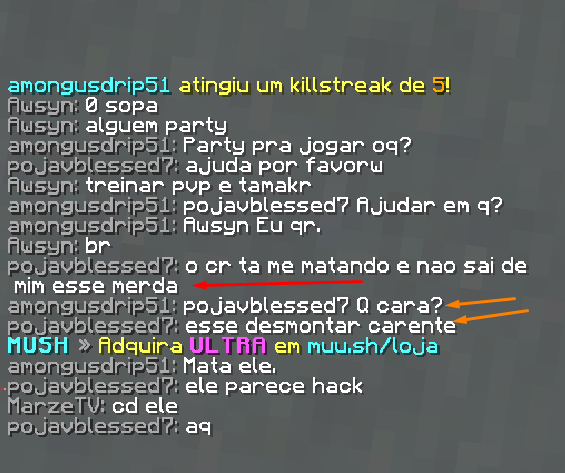 eae28fd2-e7a8-462a-8ab7-8d010c2435df-image.png