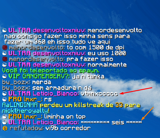 90c9dd61-dd22-461a-86d2-9d5fe2d22814-image.png