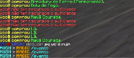 6cb67e0f-2931-427d-8a56-201aa7022a05-Captura de tela 2025-09-23 170328.png