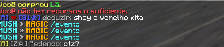 ffc14e3d-534d-4079-a343-2d4cbf092ef9-Captura de tela 2025-09-23 170339.png