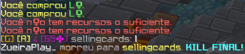 7caed598-0b4f-4ccd-a1b5-b6eb8adc40ae-Captura de tela 2025-09-23 203044.png