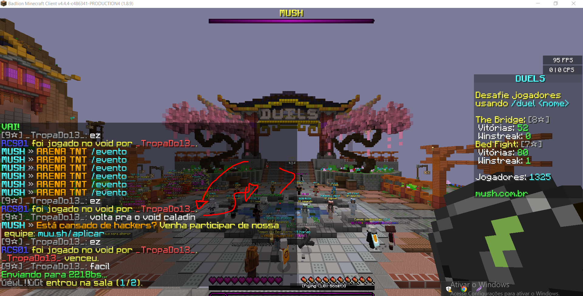 15.png