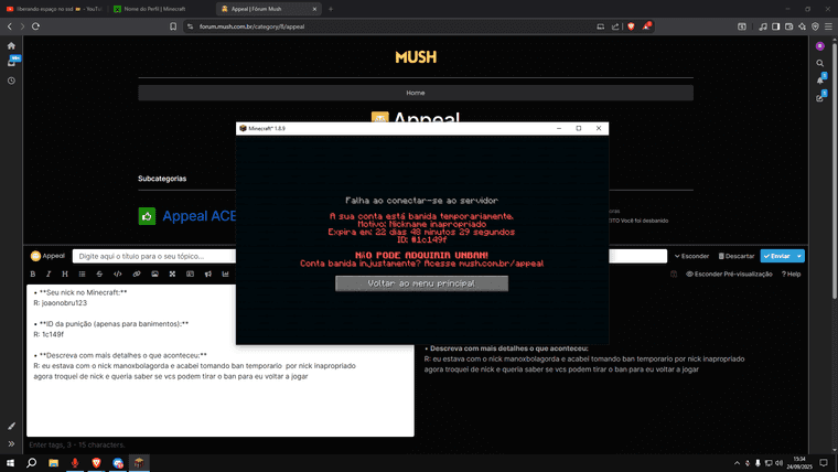 1b1e50ba-2cdf-4cfb-a665-f6b3d9c87f17-image.png