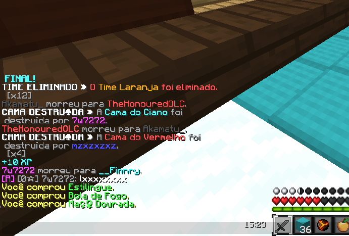 4cbe89f4-c6b4-4a67-98bf-de3a96e27b16-image.png