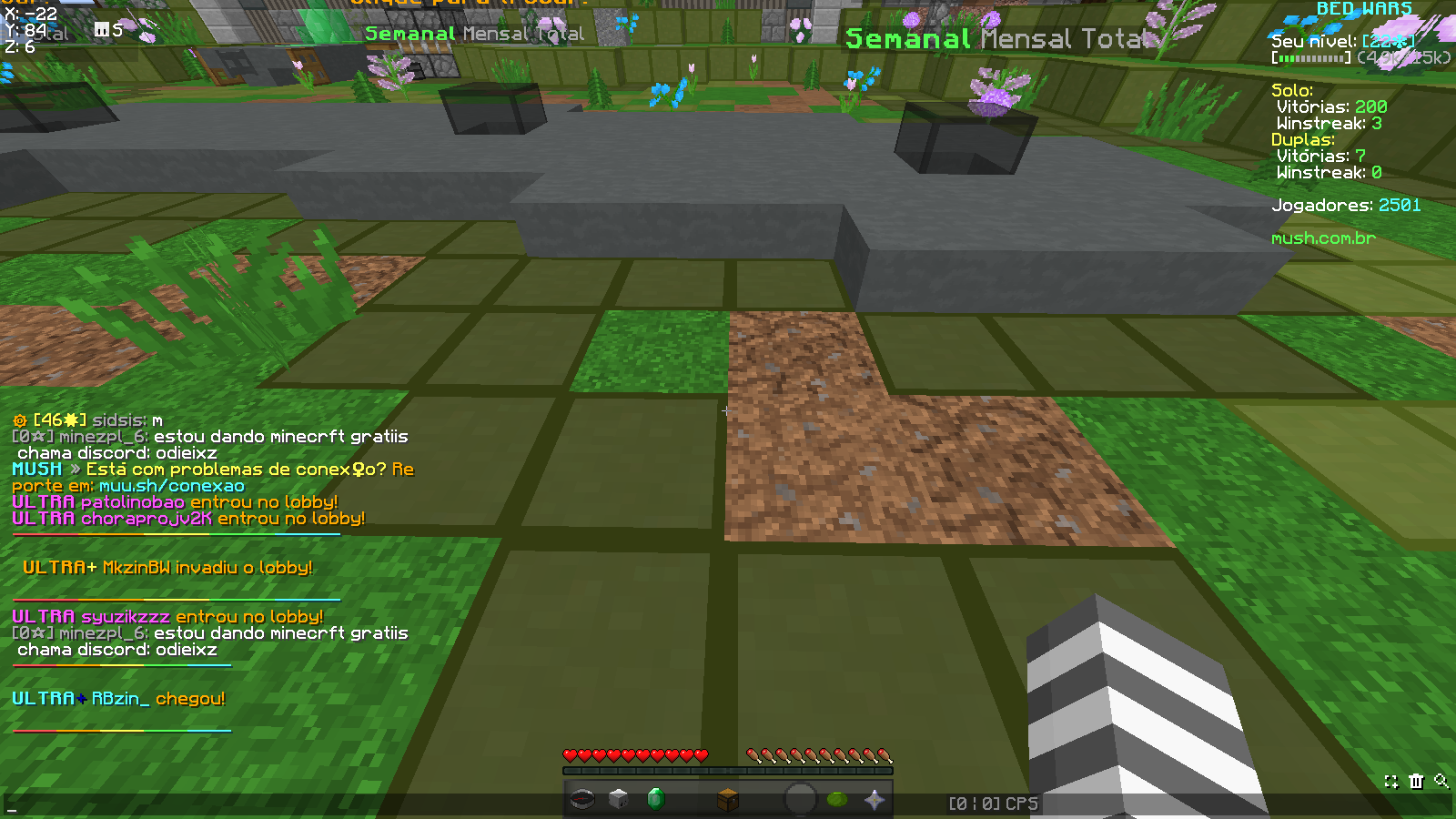 a886ea3b-8b0e-4b7f-b7f4-09ccc64bf3ca-image.png