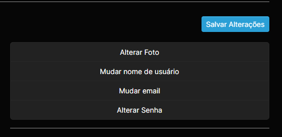 226448fe-de35-44ee-8dec-15aab154b0d1-image.png