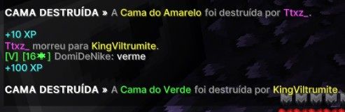 90e2addd-f5ec-4a4a-ba1f-5d03c10dcd84-Imagem do WhatsApp de 2025-09-24 à(s) 23.03.03_e4d12245.jpg