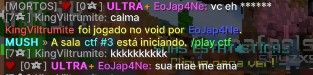 febf4e90-88b1-4055-a14f-0fa67c85e73d-Imagem do WhatsApp de 2025-09-24 à(s) 23.07.05_ad324874.jpg