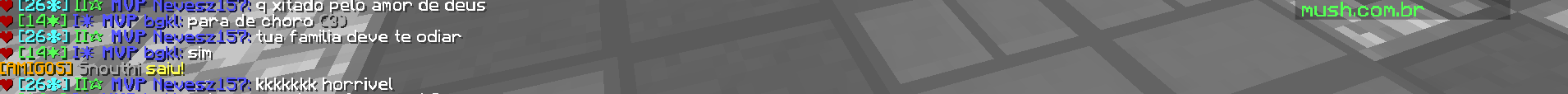 46385696-2da5-43c2-9782-b0bba63303dd-image.png