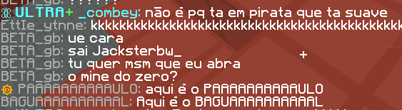 19c66fa8-5bbb-45df-b14f-b7150b899a5d-image.png