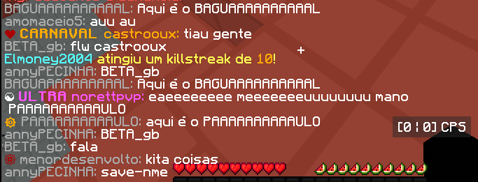 15818bf1-c7bd-42c4-adbe-1ae60cb4e034-image.png