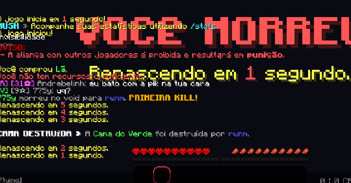 79cf4873-c120-4f0b-8103-a8bf088ff943-image.png