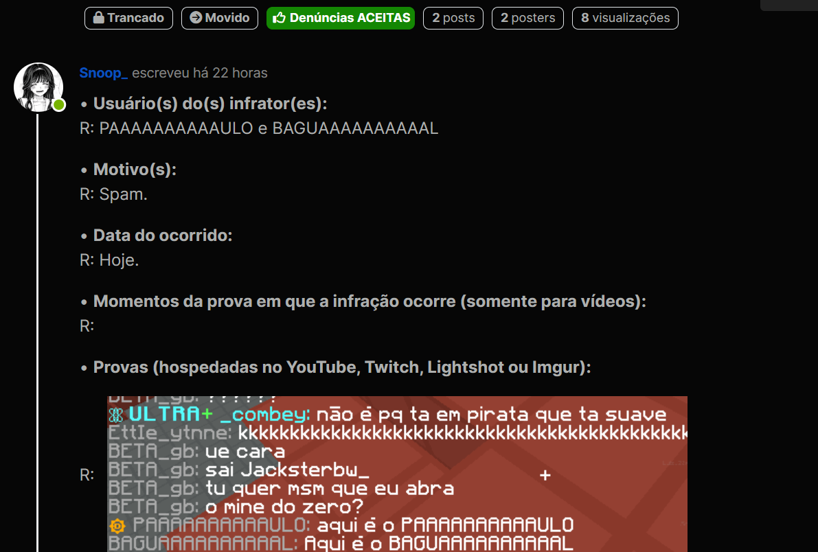 3cd32a87-5207-475d-8d95-6add27ff5258-image.png