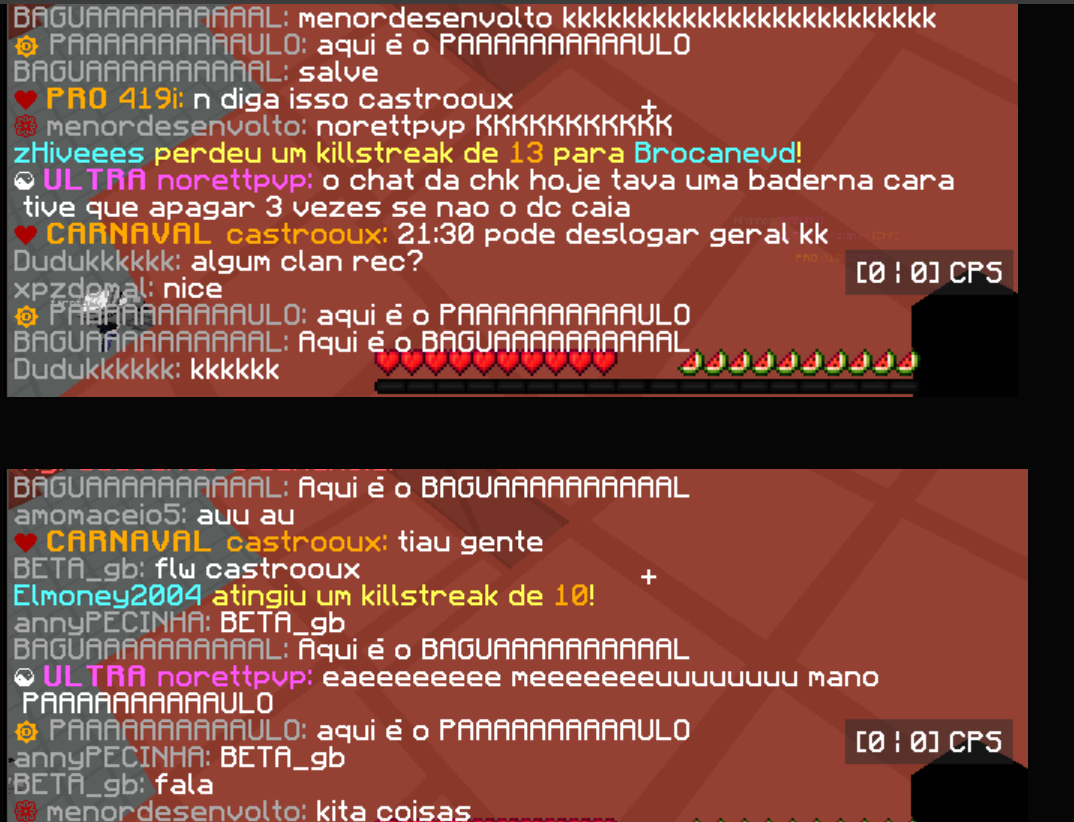 3e95297d-7341-4251-8d34-b3da0ea722b8-image.png