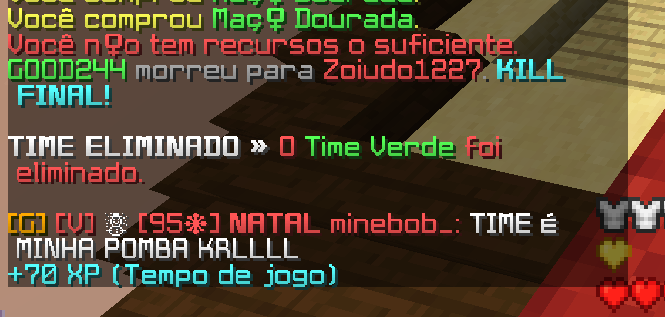 b9cb882f-b7f6-4657-afa5-f9fbfde904b4-Captura de tela 2025-09-22 213256.png