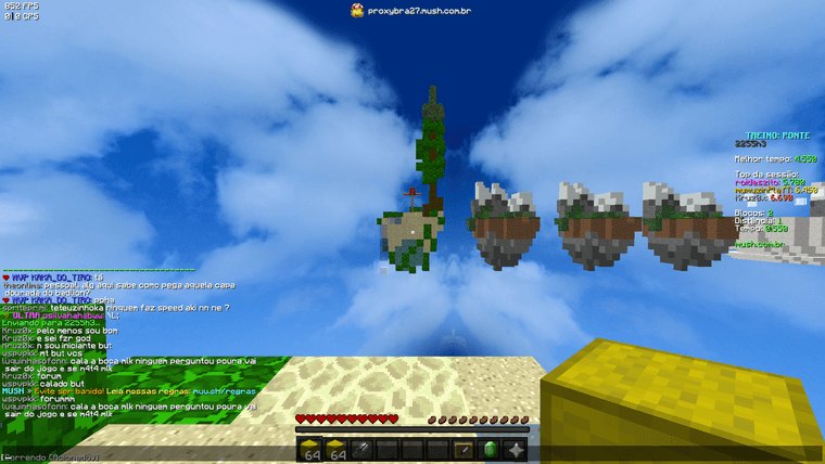 812141f5-9090-41fc-94ea-2b15cef0f234-image.png