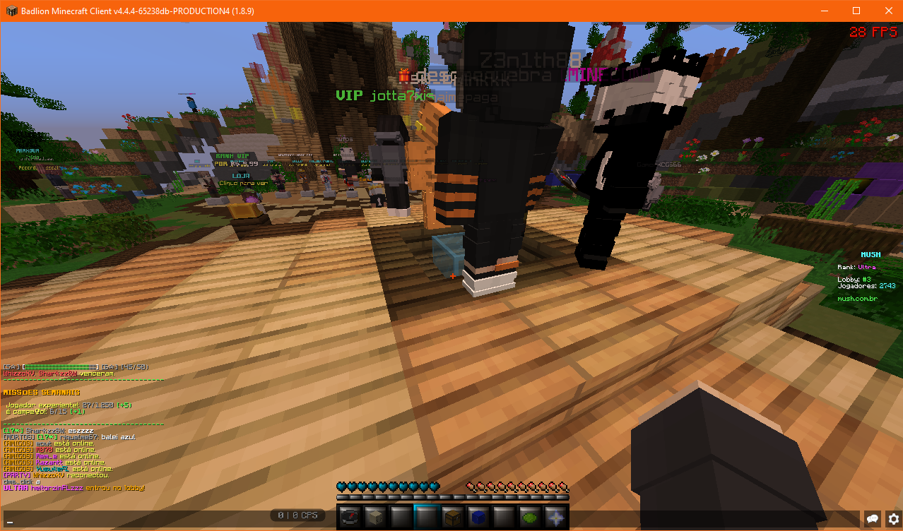 9c718bd4-2f83-4dc0-95e1-cd9ffa3d1192-image.png