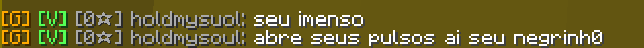 d8c261e0-b49f-4f2b-9ffa-405769f893b6-image.png