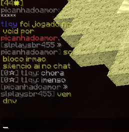 5793b0c3-d7ec-4519-acd7-56907de92c59-image.png