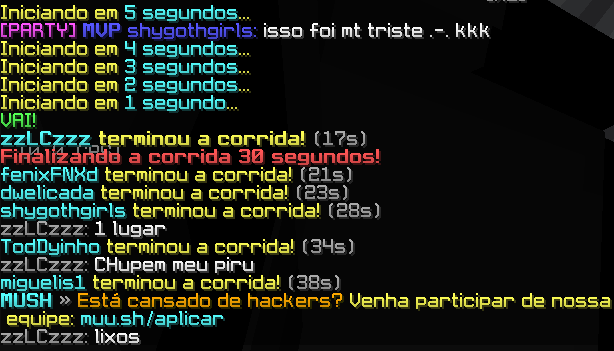 lixos.png