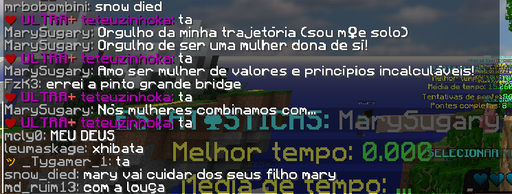 4ca60f96-d154-4c26-ace0-fdb2efa2c18e-image.png