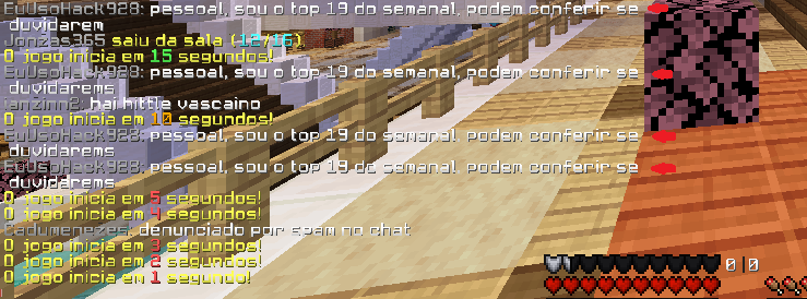 60a0ac0f-0392-4a88-bd58-c7f91f50aa00-Sem título.png
